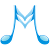 Megalobiz