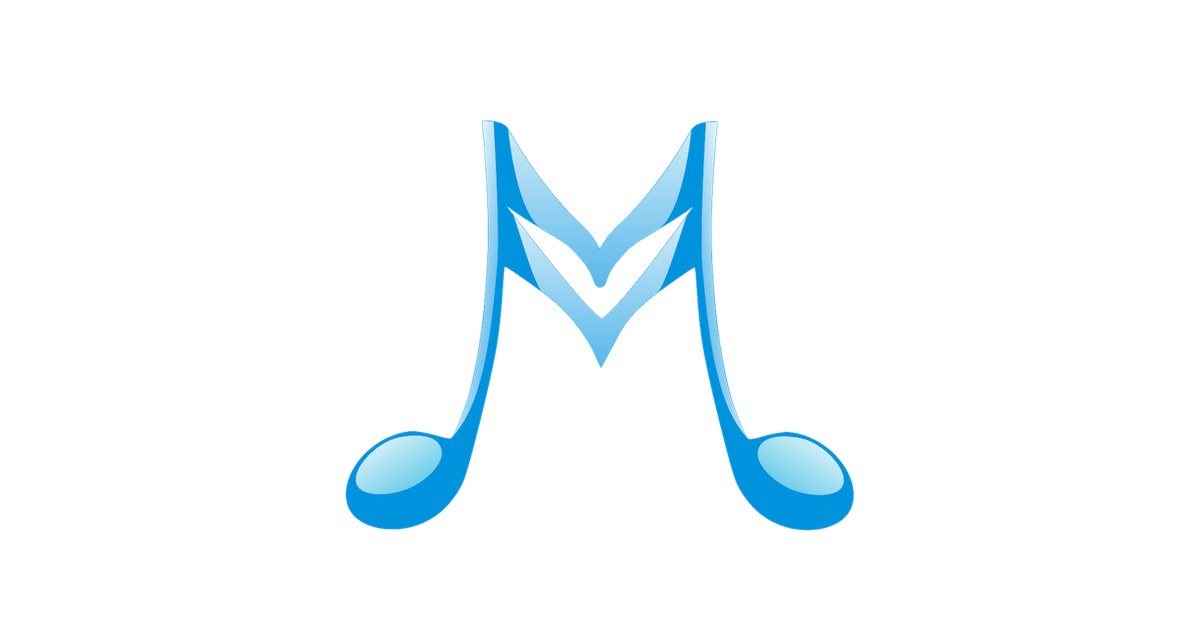 Smakck Smack that Lyrics - Akon | Megalobiz